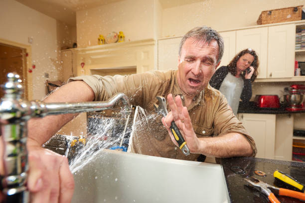 Best 24-hour water damage restoration  in Gaylord, MN